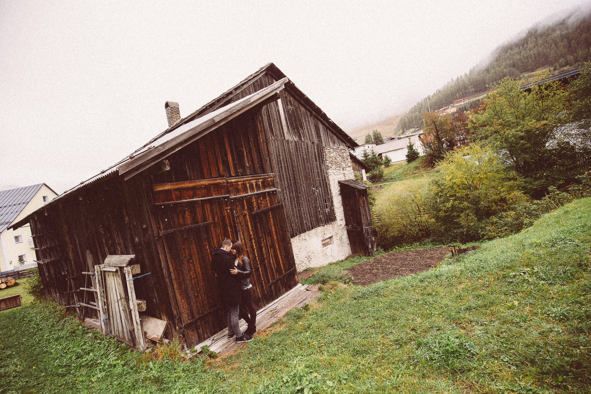 Export x3 1DX23358 Bearbeitet Fotoshooting 2018 Annette & Mike Nauders 4